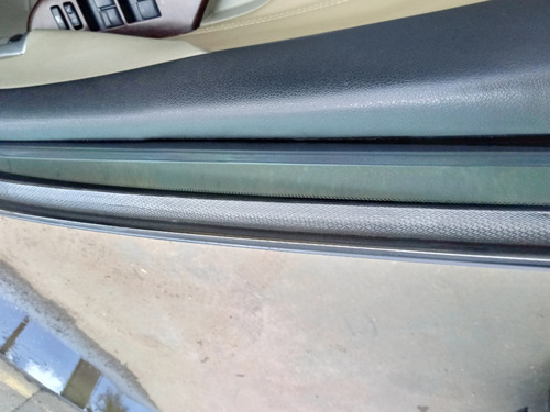 Toyota Corolla Altis 2.0 Blindado 16v 4p Flex Auto 2012