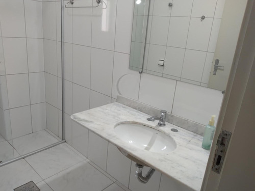 Imagem 6 de 22 de Apartamento À Venda Em Cambui - Ap036565