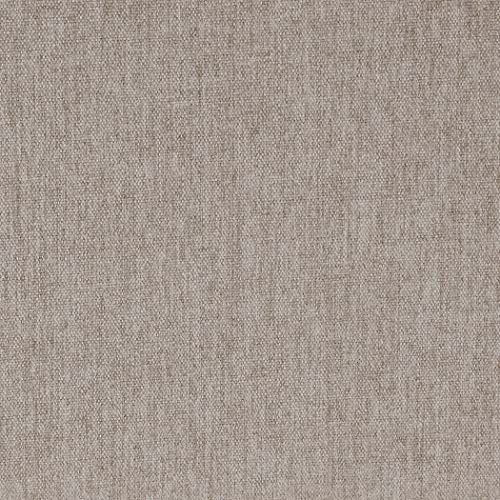 Taburete Otomano Ovalado De Estilo Mid Century Designs4...