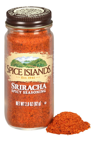 Condimento Picante Sriracha 82 Gramos
