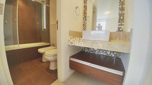 Imagen 10 de 26 de Apartamento En Alquiler Chiverta 3 Dormitorios