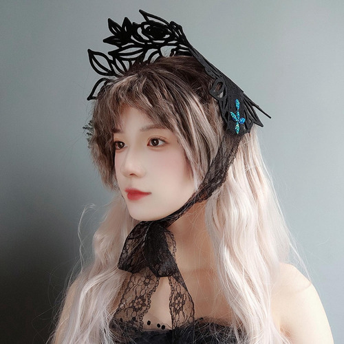 De Halloween, Vestido Elegante, Sombrero De Mago, Sombrero