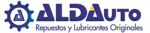 Soporte Caja Trasero Byd F0