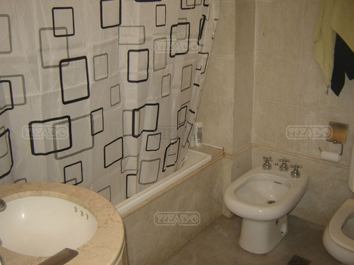 Imagen 7 de 14 de Departamento En Venta Ubicado En Puerto Madero, Capital Federal