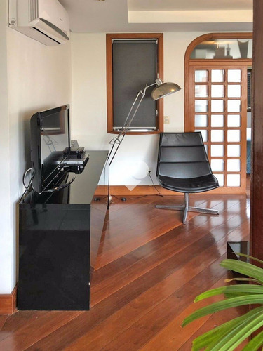 Imagem 6 de 15 de Apartamento - Tristeza - Ref: 45779 - V-58467946
