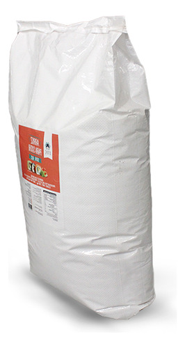 Arroz Para Sushi 25 Kg Uteki Alimentos