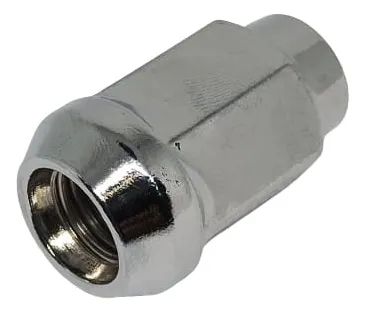 Birlo P/ Chevrolet Luv.ford-mazda Pick Up M12-1.5x42.03mm Birlo P/ Chevrolet Luv.ford-mazda Pick Up M12-1.5x42.03mm