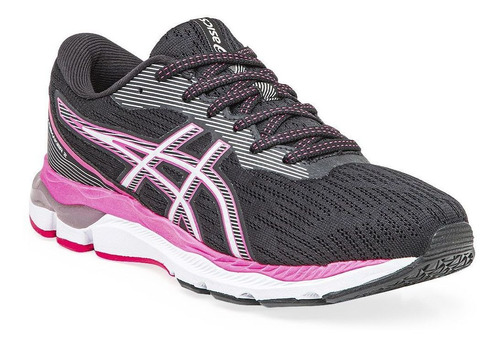 Asic Gel-pacemaker 2 Mujer Mode7215
