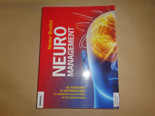 Neuro Management - Nestor Braidot