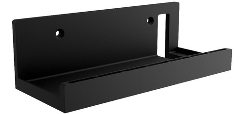Soporte Pared Para Nintendo Switch