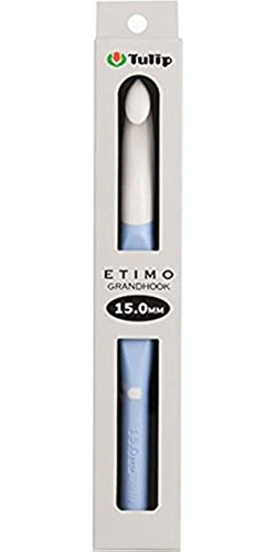 Tulip Needle Company Needle Arts, Multicolor
