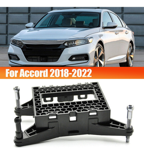 Nuevo Para El Sensor De Control De Radar Accord 2018-2022, S