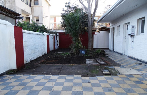 Acogedora Casa Ñuñoina