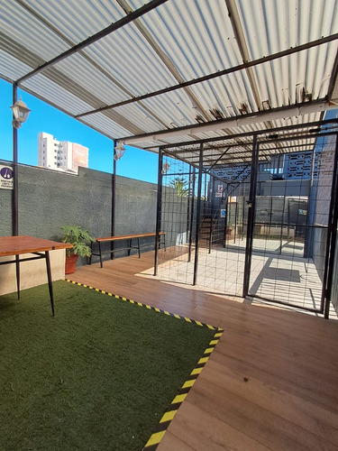 Oportunidad De Arriendo Local Comercial Sector Sur