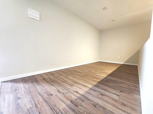 Departamento En Venta 1 Dormitorio Y Medio Reciclado A Nuevo Cordon
