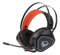 Comprar Auricular Meetion Gamer Con Micrófono Para Ps4 Pc Y Consolas