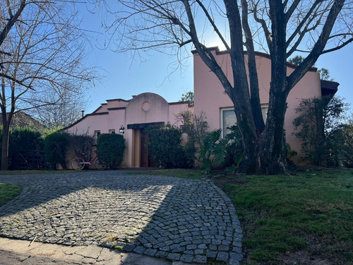 Imagen 7 de 27 de Casas Casa - Venta