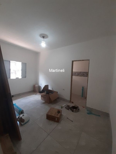 Imagem 12 de 18 de Casa - Ca00109 - 70575406
