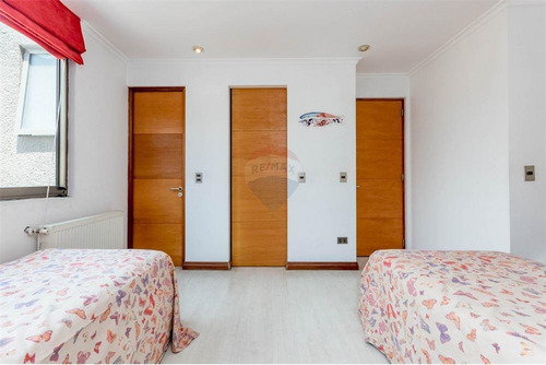 Imagen 13 de 30 de La Casa De Tus Sueños, Mirador De Los Dominicos