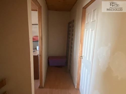 Casa Villa Don Marcelo Talca