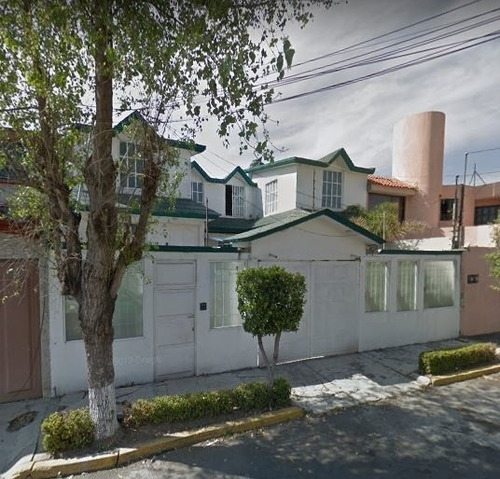 Imagen 7 de 8 de J.b. Valle Don Camilo/metepec.