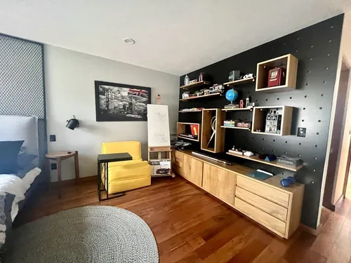 Venta Casa Col. Florida Impecable !!! Oportunidad !!!!
