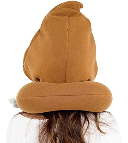 Sazac Animal Neck Support Pillow - Cojín De Viaje Suave Y Ac