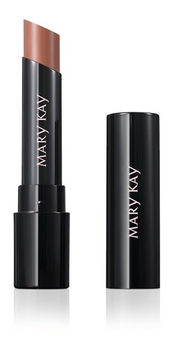 Nuevos Labiales Hidratante Supreme Mary Kay