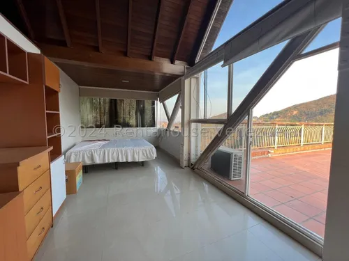 Casa En Venta Corralito