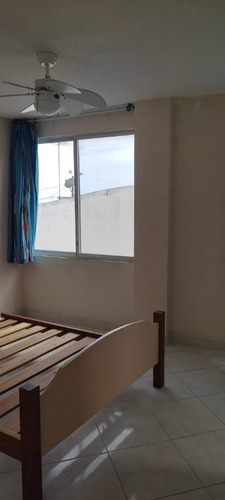 Imagen 8 de 13 de Negociable! Departamento Urb. Castelnuovo, Atacames Frente Al Mar