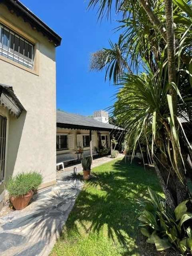 Imagen 14 de 14 de Venta - Casa Comercial Ubicada En Av. Fair