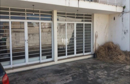 Imagem 1 de 6 de Casa - Ca01294 - 69203148