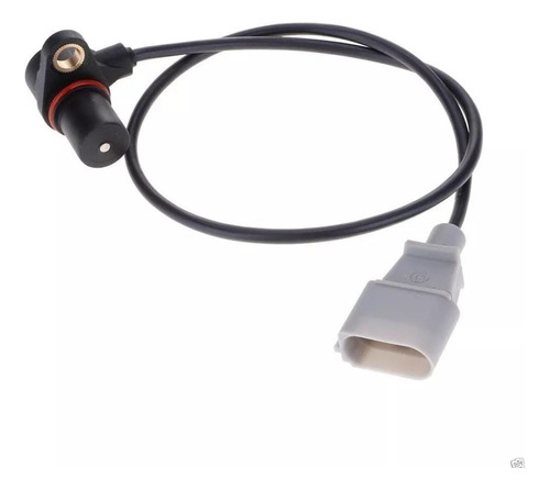 Sensor Posicion Cigueñal Ckp Volkswagen Audi 1995-2005