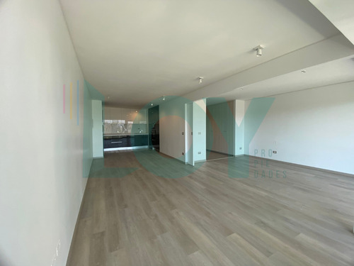 Entrega En Abril Príncipe De Gales Arriendo 1 Dormitorio