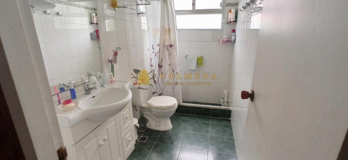 Pinares Ideal Para Vivir Todo El Año!- Ref: 2800