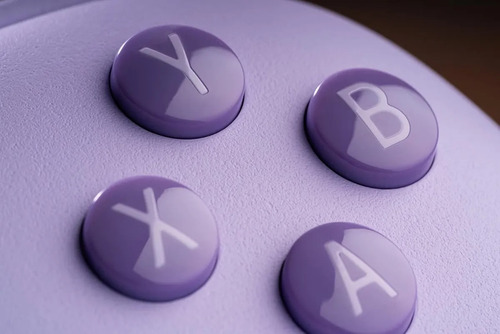8bitdo Ultimate 2c Wireless 2.4 Bluetooth Hall Effect Purple