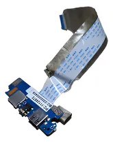 Comprar Placa Usbu002Fáudio All In One Pro Hp 3420