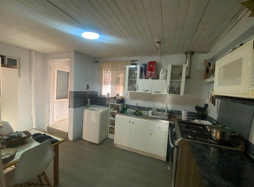 Casa En Venta Maipú Fujiyama