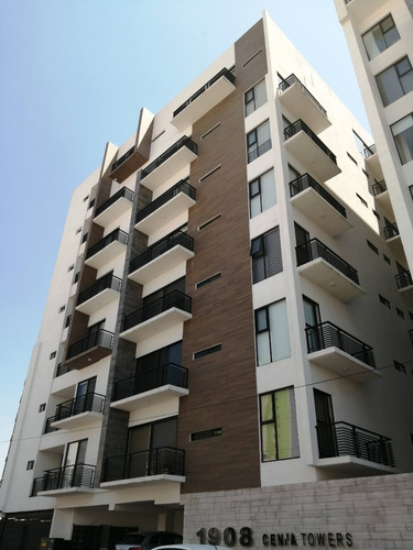 En Venta Departamento Nuevo De 3 Recámaras La Noriapuebla