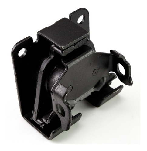 Soporte Motor Frontal Gmc Sonoma 82-04 2903103