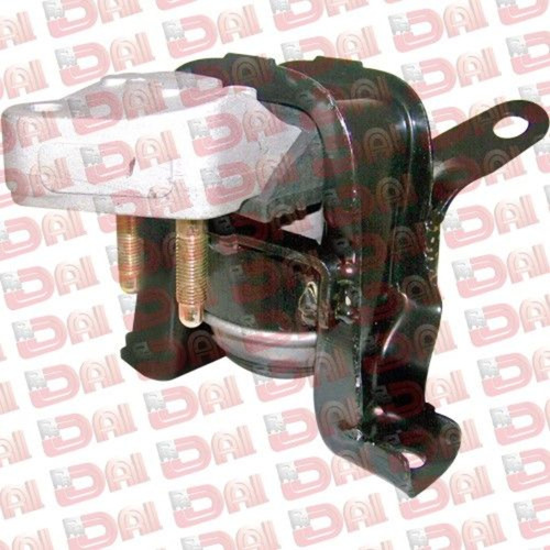 Soporte Derecho Toyota Corolla Matrix Vibe 1.8l 03-08 = 1653