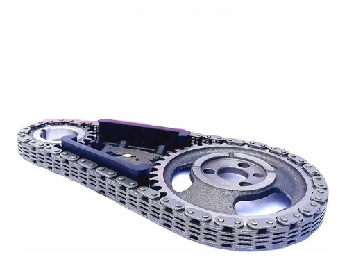 Kit De Tiempo Buick Century Celebrity 2.8 Lts Carburado