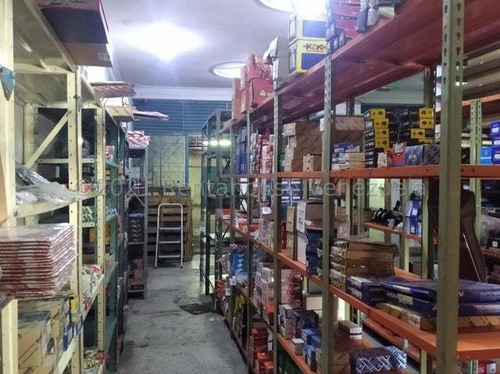 Imagen 8 de 30 de Maritza Lucena 04245105659 Alquila Local En Barqto Mls 23-25892