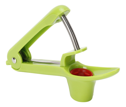 Tipo De Prensa Cherry Pitter Cherry Core Remover Red Dates