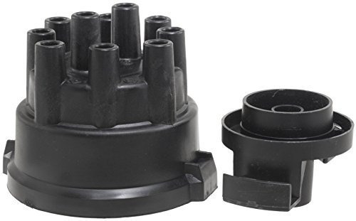 Brand: Wve By Ntk 3d1182 Distributor Cap