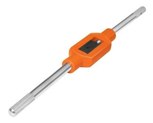 Maneral Machuelo T. Garrote 1/4'' Truper 11434