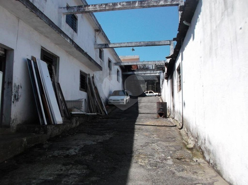 Imagem 16 de 21 de Comercial-são Paulo-campo Limpo | Ref.: Reo343628 - Reo343628
