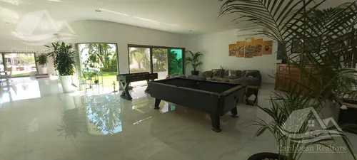 Casa En Venta Lagos Del Sol