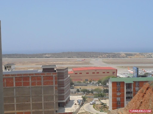 Imagen 11 de 15 de Apartamento A Estrenar De 3 Hab 2 Baños.