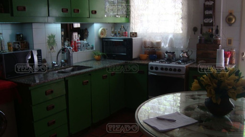 Imagen 3 de 10 de Departamento Ph En Venta Ubicado En Vicente López, G.b.a. Zona Norte